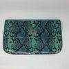 Bolsa Jackie Smith
