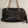 Bolsa Gucci