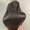 Bolsa Gucci