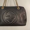 Bolsa Gucci