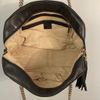 Bolsa Gucci
