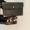 Bolsa Stella McCartney Eco Alter Napa