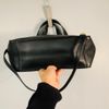 Bolsa Stella McCartney Eco Alter Napa
