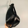 Bolsa Stella McCartney Eco Alter Napa