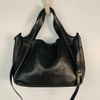Bolsa Stella McCartney Eco Alter Napa