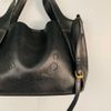 Bolsa Stella McCartney Eco Alter Napa