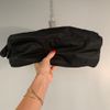 Bolsa Prada