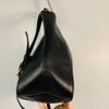 Bolsa Stella McCartney Eco Alter Napa