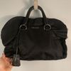 Bolsa Prada