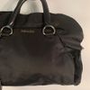Bolsa Prada