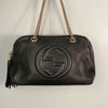 Bolsa Gucci