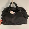 Bolsa Prada