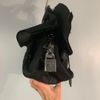 Bolsa Prada