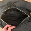 Bolsa Prada