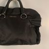 Bolsa Prada