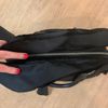 Bolsa Prada
