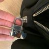 Bolsa Prada