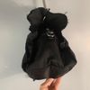 Bolsa Prada