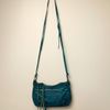Bolsa Balenciaga