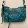 Bolsa Balenciaga
