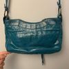 Bolsa Balenciaga