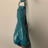 Bolsa Balenciaga