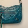 Bolsa Balenciaga