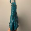 Bolsa Balenciaga