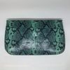 Bolsa Jackie Smith