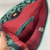 Bolsa Jackie Smith