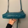 Bolsa Balenciaga