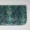 Bolsa Jackie Smith