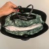 Bolsa Angela Di Verbeno