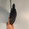 Bolsa Angela Di Verbeno