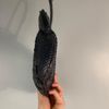 Bolsa Angela Di Verbeno