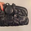 Bolsa Angela Di Verbeno