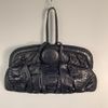Bolsa Angela Di Verbeno