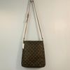 Bolsa Louis Vuitton Musette