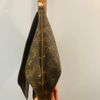 Bolsa Louis Vuitton Musette