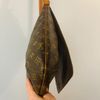 Bolsa Louis Vuitton Musette