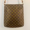 Bolsa Louis Vuitton Musette