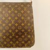 Bolsa Louis Vuitton Musette