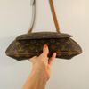 Bolsa Louis Vuitton Musette