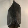 Bolsa Burberry