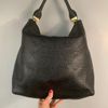 Bolsa Burberry