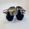 Sapato Alexandre Birman