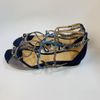 Sapato Alexandre Birman