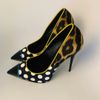 Sapato Giuseppe Zanotti