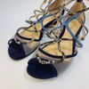 Sapato Alexandre Birman