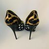 Sapato Giuseppe Zanotti